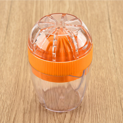 3*mini Exprimidor Portátil Healthy Bottle Y Batidora