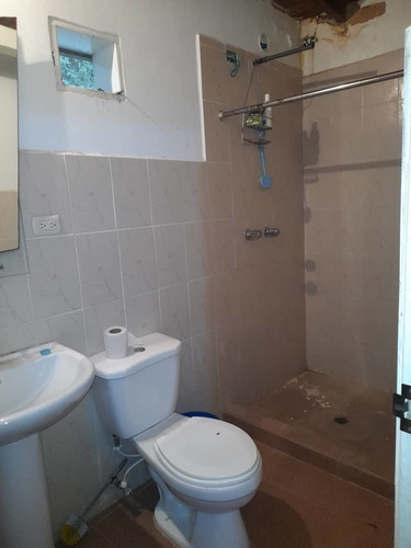 Imagen 12 de 30 de En Venta Finca En Ocumare De La Costa, Aragua