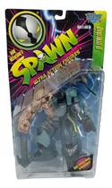 Comprar Overkill 2 Spawn Figura Mcfarlane Serie 5