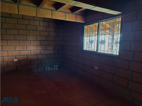 Finca En Venta, Guarne(mls#253184)