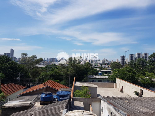 Casas - Ref: L958271