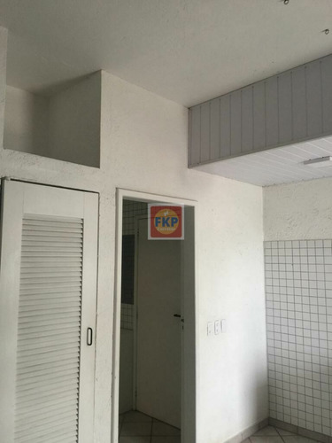 Imagem 11 de 23 de Apartamento 1 Dormitorio Pé Na Areia À Venda No Bairro Ingleses Norte - Florianópolis/sc - Ap0720