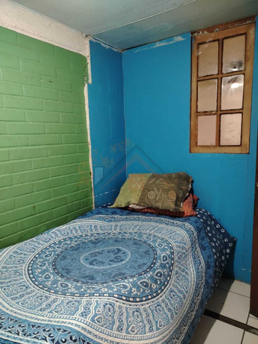 Conectividad Con Acceso Sur (96147)