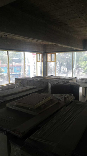 San Sebastian Azcapotzalco Edificio En Venta Cdmx