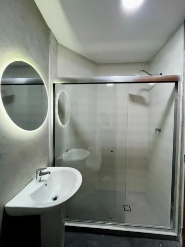 Md Apartamento En Los Mangos