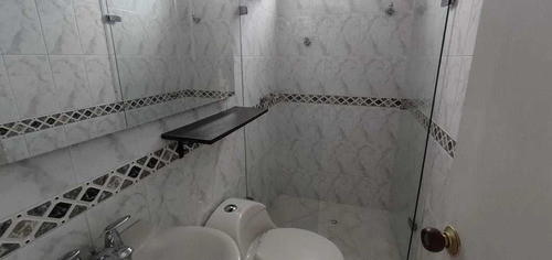Imagen 9 de 11 de Se Vende Apartamento En Belén La Nubia, Medellín
