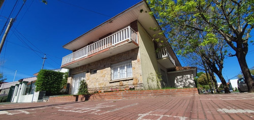 Venta Ph 3 Ambientes Reciclado Patio Parrilla Perla Norte