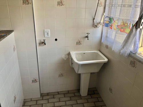 Apartamento Com 2 Quartos, 58 M² Por R$ 290000 Centro - Niterói/rj - Ap46460