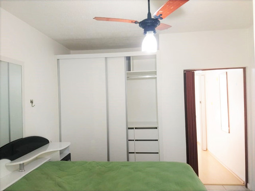 Imagem 7 de 14 de Sobrado À Venda No Conjunto Residencial Vista Verde -11562