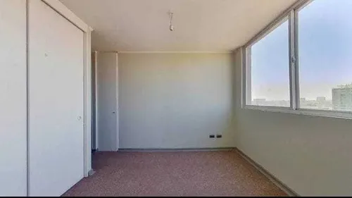 En Venta Lindo Departamento De 2 Dormitorio (93401)