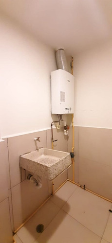 Imagen 4 de 30 de Venta Departamento De Lujo Carso Goya