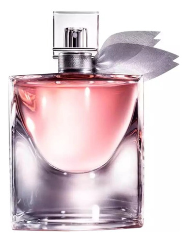 Lancôme La Vie est Belle Eau de parfum 100 ml para  mujer recargable