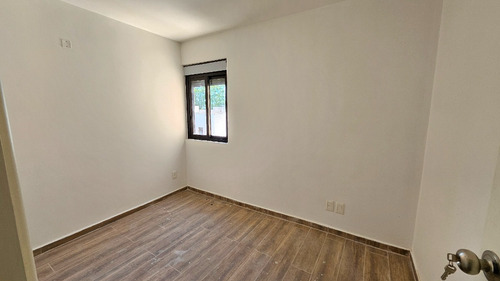 Casablanca - No Te Pierdas La Oportunidad De Vivir O Invertir En El Prado!