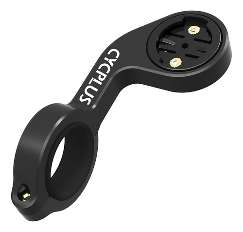 Soporte De Repuesto For Bicicleta Y Ordenador For Garmin