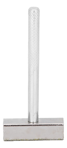Herramienta De Vendaje Disc Wheel Stone, Accesorio De Hardwa