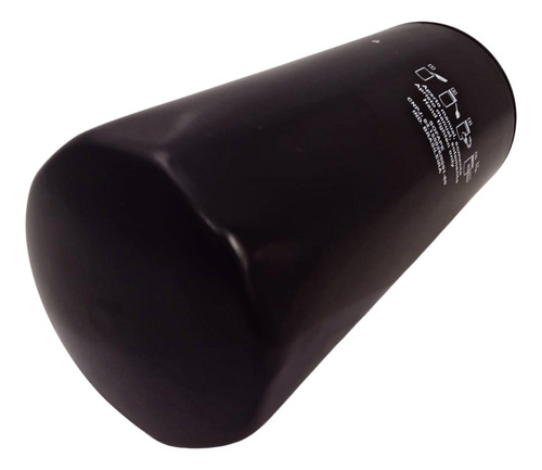 Filtro Lubrificante Do Motor Lb962 Conversão Psl962 / Wo480