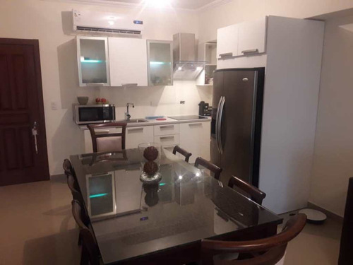 Apartamento Vacacional, Res Atlantica, Marina Privada, Tucacas