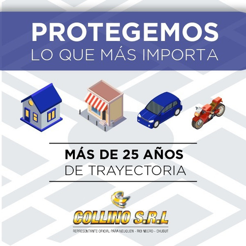 Detector Infrarrojo De Techo C/luz Md96 C X-28 Alarmas