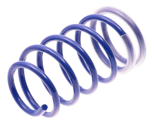 Imagen 2 de 7 de Kit Espirales Progresivos X 2 Ag 2-041133k