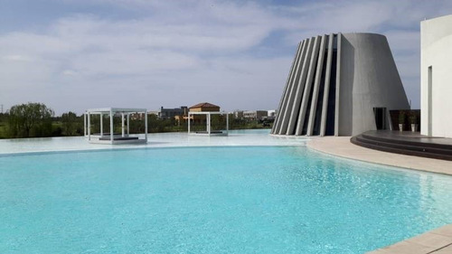 Imagen 14 de 16 de Departamento En Venta Ubicado En Yoo Nordelta, Nordelta