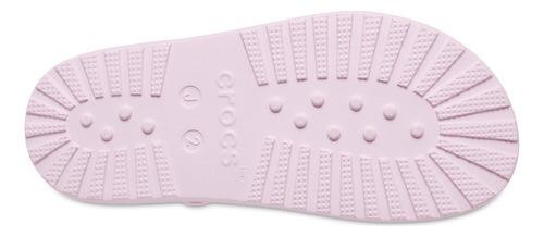 Crocs Classic Fisherman Sin género infantil