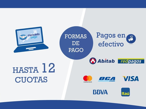 Imagen 4 de 5 de Laptop Dell 16 3k I7-11800h 16gb 1tb 11a Gen Barracuda