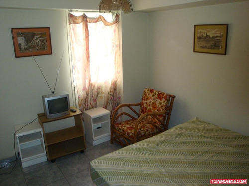 Imagen 9 de 12 de Se Vende Apartamento Santa Rosa De Lima
