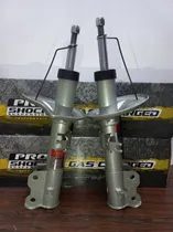 Comprar Amortiguador Delantero Chevrolet Aveo Marca Proshock