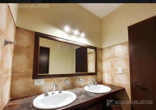 Casa En Venta En Pilar Village