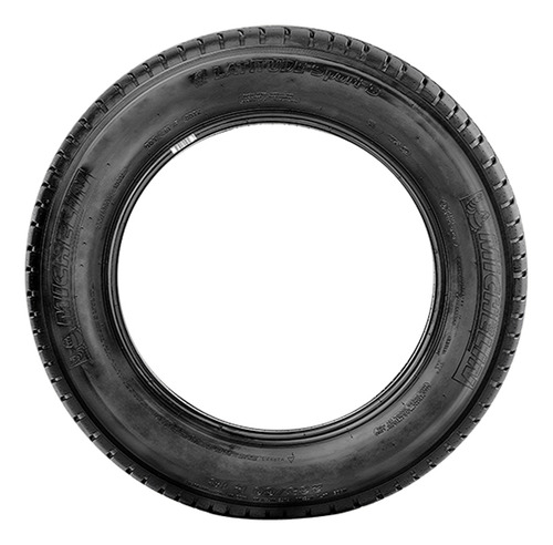 Pneu Michelin Aro 19 Latitude Sport 3 Mo1 235/55r19 101y