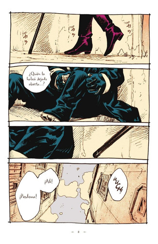 Veil Nº 01