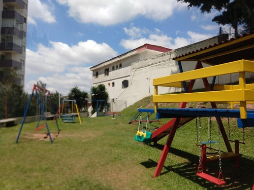 Imagem 14 de 18 de Apartamento Para Venda, 2 Dormitórios, São João Clímaco - São Paulo - 12432