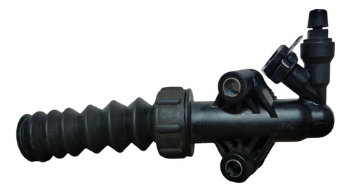 Cilindro Atuador Embreagem Peugeot 307 2005 2011 Usado