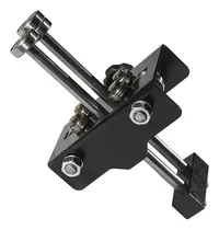 Comprar Dobradeira De Chapa Portátil - Calhas, Rufos, Pingadeira