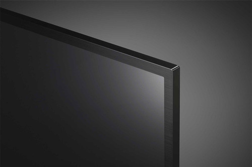 Imagen 6 de 6 de Smart Tv 32 LG Ultimomod Lm630b Netflix Youtube La Tentación