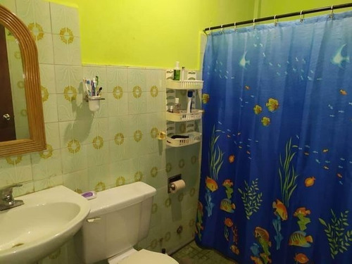 Imagen 14 de 15 de Rentahouse Carabobo Vende Casa San Blas 22-13396 Jj32