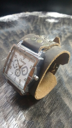 Reloj Urbano 002