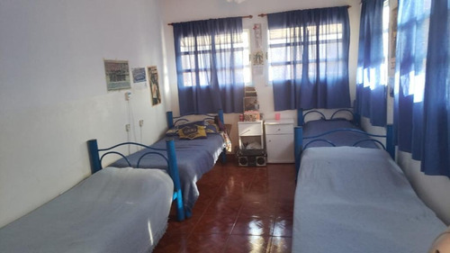 Imagen 5 de 6 de Residencia Geriatrica Santa Elena - Ciudad Evita