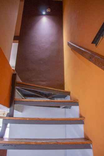 Vendo Departamento En Barrio 245 Viviendas - 2 Dormitorios. Tira 11.