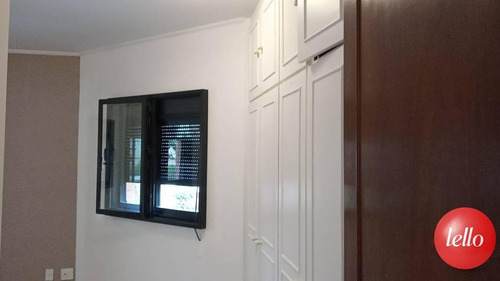 Imagem 20 de 30 de Apartamento - Ref: 224999