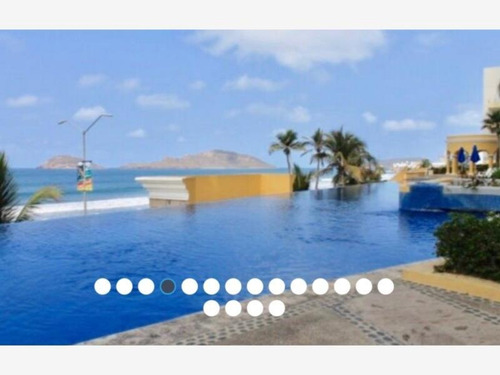 Imagen 2 de 17 de Departamento En Venta En Las Gavias