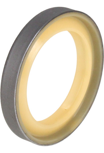 New Wiper Seal 2271143 Fits Cat 12h Na 12m 12m 2 12m 2 Awd