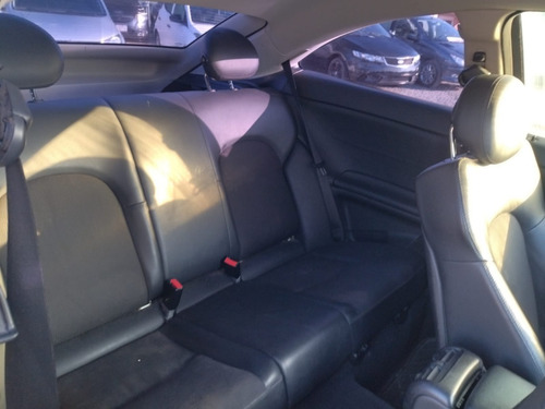 Imagen 6 de 9 de Mercedes Benz