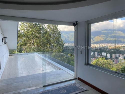 Imagen 13 de 23 de En Venta Magnifica Casa En Cerro Verde Mls #22-10497 Karina Sanchez 04143355086