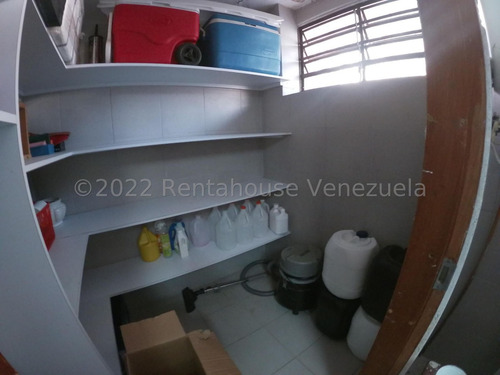 Imagen 15 de 19 de Casa En Venta Jose Carrillo If Mls #23-1536