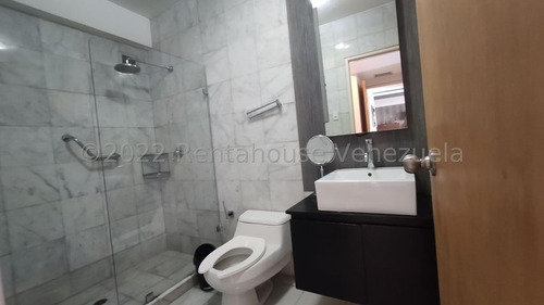 Imagen 7 de 14 de 23-3270 Dm/agp ¡es Para Ti! Apartamento En Alquiler El Rosal