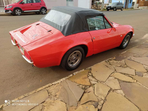 Puma Gts