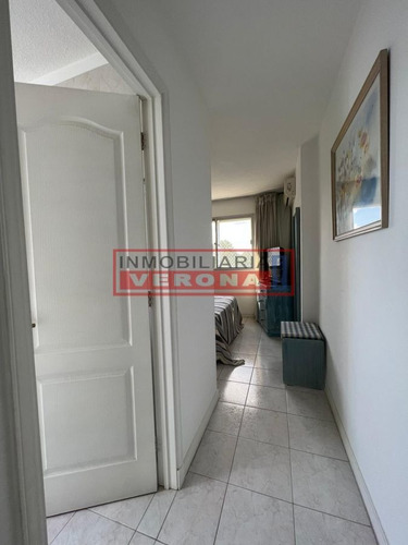 Imagen 13 de 17 de Venta Apartamento De 2 Dormitorios En Zona Roosevelt
