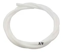 Comprar Manguera Polyflow 3\u002F8 Pack 2 Unidades.