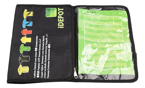 Bolsa De Accesorios Para 11,9 Pulgadas X 8,3 Pulgadas